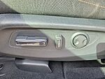 Used 2026 Honda CR-V Hybrid SPORT in JACKSONVILLE, FLORIDA (Photo 26)