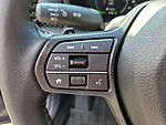 Used 2026 Honda CR-V Hybrid SPORT in JACKSONVILLE, FLORIDA (Photo 29)