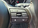 Used 2026 Honda CR-V Hybrid SPORT in JACKSONVILLE, FLORIDA (Photo 30)