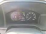 Used 2026 Honda CR-V Hybrid SPORT in JACKSONVILLE, FLORIDA (Photo 31)