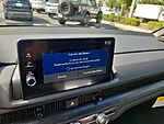 Used 2026 Honda CR-V Hybrid SPORT in JACKSONVILLE, FLORIDA (Photo 32)