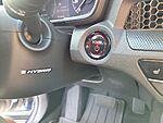 Used 2026 Honda CR-V Hybrid SPORT in JACKSONVILLE, FLORIDA (Photo 34)