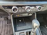 Used 2026 Honda CR-V Hybrid SPORT in JACKSONVILLE, FLORIDA (Photo 35)