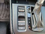 Used 2026 Honda CR-V Hybrid SPORT in JACKSONVILLE, FLORIDA (Photo 36)