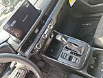 Used 2026 Honda CR-V Hybrid SPORT in JACKSONVILLE, FLORIDA (Photo 37)
