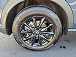Used 2026 Honda CR-V Hybrid SPORT in JACKSONVILLE, FLORIDA (Photo 6)