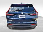 Used 2026 Honda CR-V Hybrid SPORT in JACKSONVILLE, FLORIDA (Photo 9)