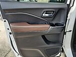 Used 2024 Honda Ridgeline RTL in JACKSONVILLE, FLORIDA (Photo 10)