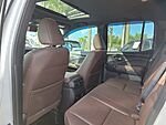 Used 2024 Honda Ridgeline RTL in JACKSONVILLE, FLORIDA (Photo 11)