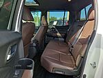 Used 2024 Honda Ridgeline RTL in JACKSONVILLE, FLORIDA (Photo 12)