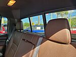 Used 2024 Honda Ridgeline RTL in JACKSONVILLE, FLORIDA (Photo 13)