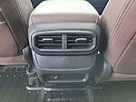 Used 2024 Honda Ridgeline RTL in JACKSONVILLE, FLORIDA (Photo 14)