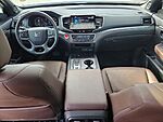 Used 2024 Honda Ridgeline RTL in JACKSONVILLE, FLORIDA (Photo 15)