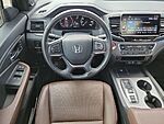 Used 2024 Honda Ridgeline RTL in JACKSONVILLE, FLORIDA (Photo 16)