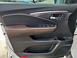 Used 2024 Honda Ridgeline RTL in JACKSONVILLE, FLORIDA (Photo 17)