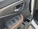 Used 2024 Honda Ridgeline RTL in JACKSONVILLE, FLORIDA (Photo 18)
