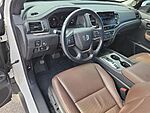 Used 2024 Honda Ridgeline RTL in JACKSONVILLE, FLORIDA (Photo 19)