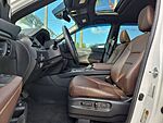 Used 2024 Honda Ridgeline RTL in JACKSONVILLE, FLORIDA (Photo 20)