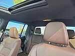 Used 2024 Honda Ridgeline RTL in JACKSONVILLE, FLORIDA (Photo 21)