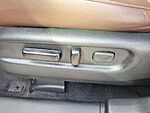 Used 2024 Honda Ridgeline RTL in JACKSONVILLE, FLORIDA (Photo 22)