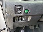 Used 2024 Honda Ridgeline RTL in JACKSONVILLE, FLORIDA (Photo 23)