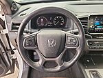 Used 2024 Honda Ridgeline RTL in JACKSONVILLE, FLORIDA (Photo 24)