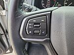 Used 2024 Honda Ridgeline RTL in JACKSONVILLE, FLORIDA (Photo 25)