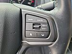 Used 2024 Honda Ridgeline RTL in JACKSONVILLE, FLORIDA (Photo 26)