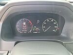 Used 2024 Honda Ridgeline RTL in JACKSONVILLE, FLORIDA (Photo 27)