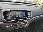Used 2024 Honda Ridgeline RTL in JACKSONVILLE, FLORIDA (Photo 29)