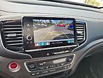Used 2024 Honda Ridgeline RTL in JACKSONVILLE, FLORIDA (Photo 30)