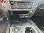Used 2024 Honda Ridgeline RTL in JACKSONVILLE, FLORIDA (Photo 32)