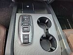 Used 2024 Honda Ridgeline RTL in JACKSONVILLE, FLORIDA (Photo 33)