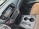 Used 2024 Honda Ridgeline RTL in JACKSONVILLE, FLORIDA (Photo 34)
