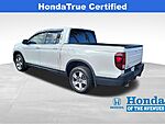 Used 2024 Honda Ridgeline RTL in JACKSONVILLE, FLORIDA (Photo 4)