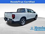 Used 2024 Honda Ridgeline RTL in JACKSONVILLE, FLORIDA (Photo 5)