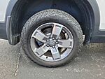Used 2024 Honda Ridgeline RTL in JACKSONVILLE, FLORIDA (Photo 6)