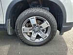 Used 2024 Honda Ridgeline RTL in JACKSONVILLE, FLORIDA (Photo 7)