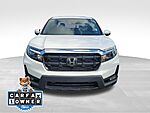 Used 2024 Honda Ridgeline RTL in JACKSONVILLE, FLORIDA (Photo 8)