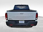 Used 2024 Honda Ridgeline RTL in JACKSONVILLE, FLORIDA (Photo 9)