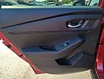 Used 2023 Honda Accord Hybrid SPORT in JACKSONVILLE, FLORIDA (Photo 10)