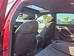 Used 2023 Honda Accord Hybrid SPORT in JACKSONVILLE, FLORIDA (Photo 11)