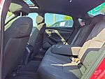 Used 2023 Honda Accord Hybrid SPORT in JACKSONVILLE, FLORIDA (Photo 12)