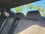 Used 2023 Honda Accord Hybrid SPORT in JACKSONVILLE, FLORIDA (Photo 13)