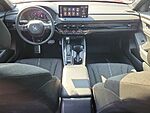 Used 2023 Honda Accord Hybrid SPORT in JACKSONVILLE, FLORIDA (Photo 14)
