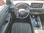 Used 2023 Honda Accord Hybrid SPORT in JACKSONVILLE, FLORIDA (Photo 15)
