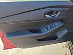 Used 2023 Honda Accord Hybrid SPORT in JACKSONVILLE, FLORIDA (Photo 16)