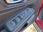Used 2023 Honda Accord Hybrid SPORT in JACKSONVILLE, FLORIDA (Photo 17)