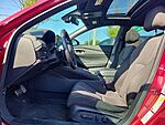 Used 2023 Honda Accord Hybrid SPORT in JACKSONVILLE, FLORIDA (Photo 19)