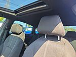 Used 2023 Honda Accord Hybrid SPORT in JACKSONVILLE, FLORIDA (Photo 20)